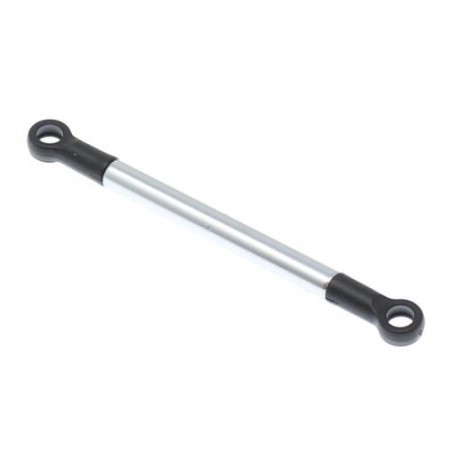 Redcat Servo Link (52mm) til Gen8