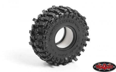 RC4WD Mickey Thompson Baja Pro X 4.75 1.9 Scale Tires