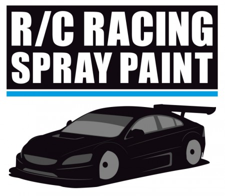 Hobbynox Spraymaling