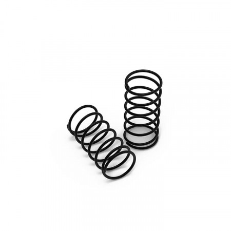 Gmade Shock spring 16.2x36mm (2)