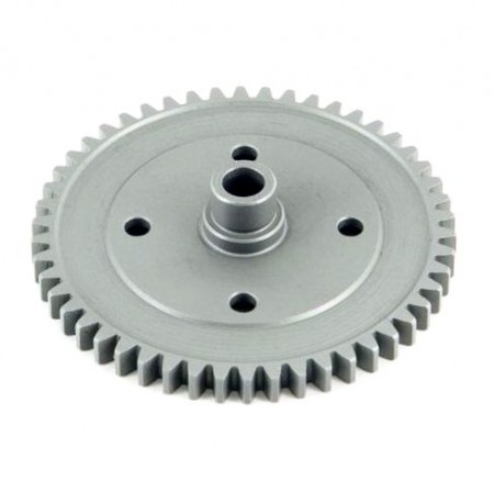 Arrma Spur Gear 50T Steel AR310429