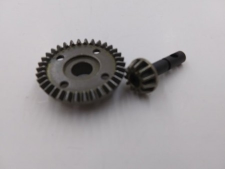 Cross RC AT-4 Axle Drive Gear