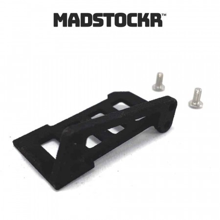 ProCrawler Madstockr™ Adjustable Left Side LCG E-tray