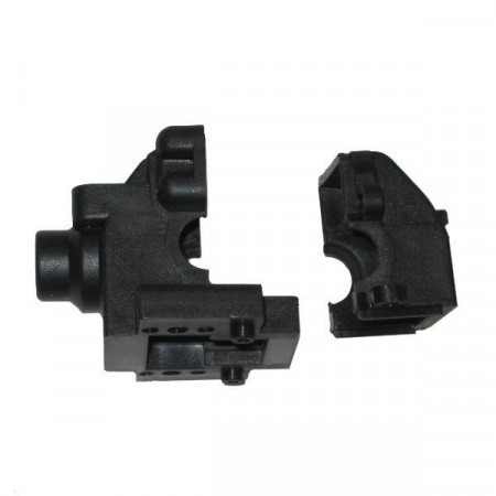 RED-06045 Gear Box Housing