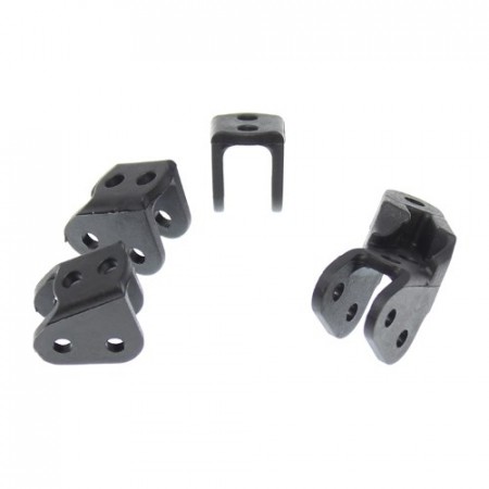 RER11337 Lower Link Mount Set for Axle