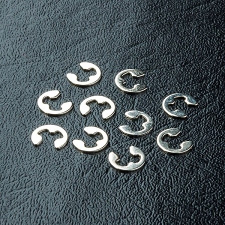 MST-110079 E-clip 2.5 (10)