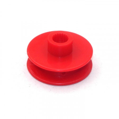 Joysway 16mm Drum DF65/95