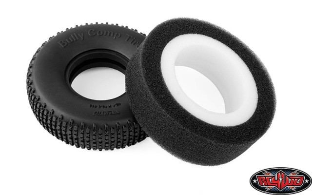 Note: 2 stage foam with different densities for additional performance!