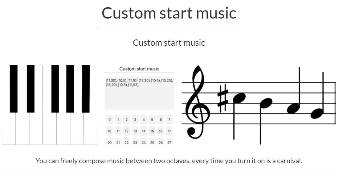 ISDT Brushed Crawler ESC 70A 2-3s LiPo