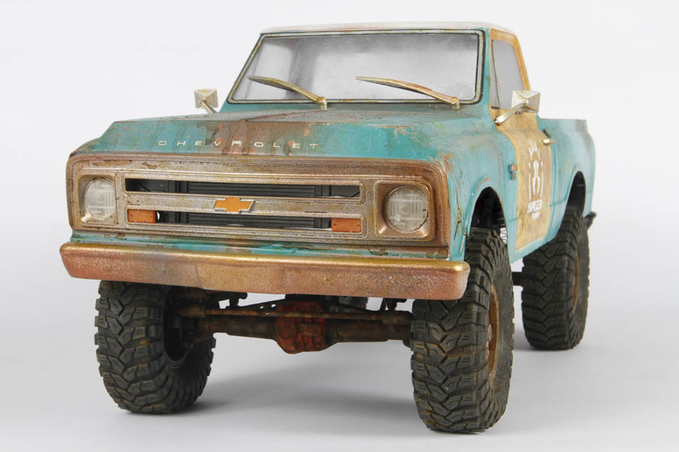 Ax31498_chevrolet_c-10_body_03_950px