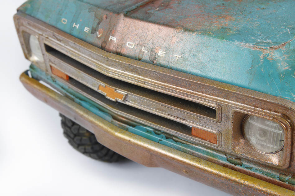 Ax31498_chevrolet_c-10_body_05_950px