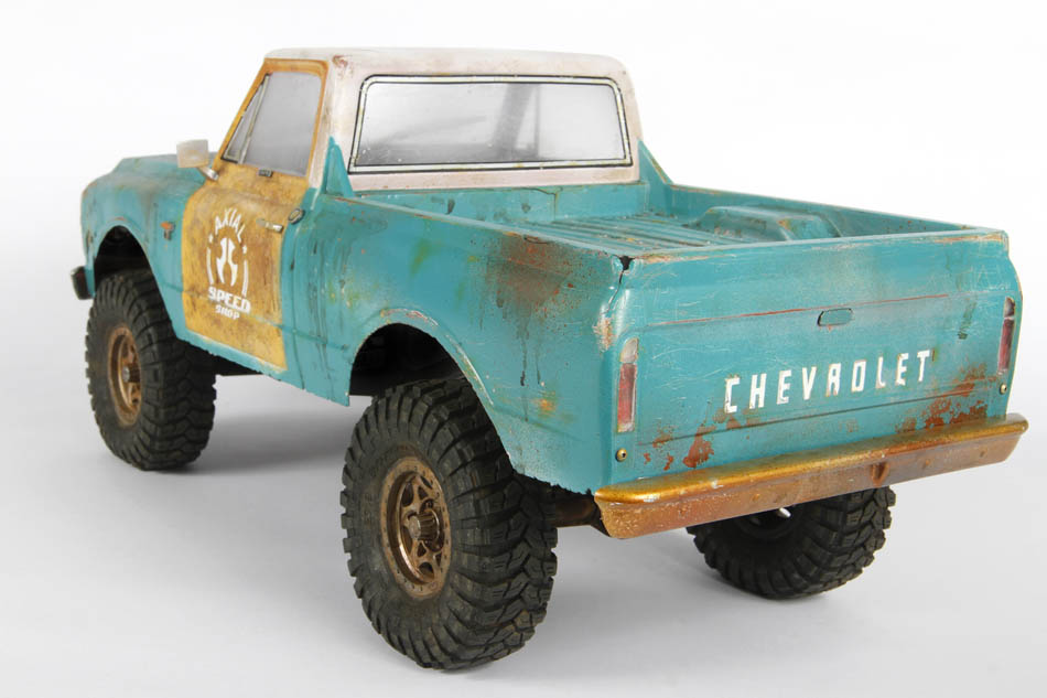 Ax31498_chevrolet_c-10_body_06_950px