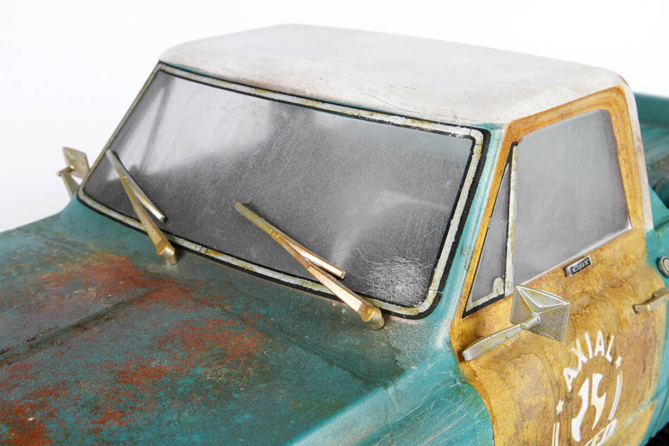 Ax31498_chevrolet_c-10_body_07_950px