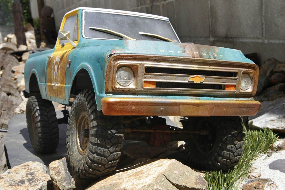 Ax31498_chevrolet_c-10_body_09_950px