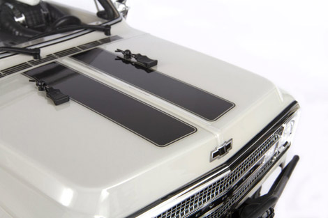 Ax31554_chevrolet_blazer_body-07_470px