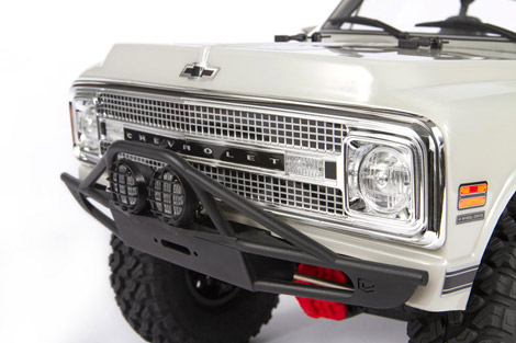 Ax31554_chevrolet_blazer_body-09_470px