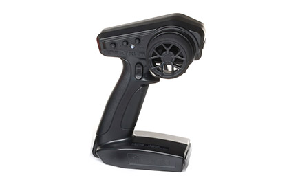 SPEKTRUM SLT3 2.4GHz TRANSMITTER