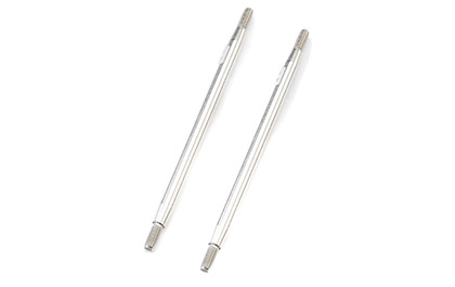 6MM SUSPENSION LINKS