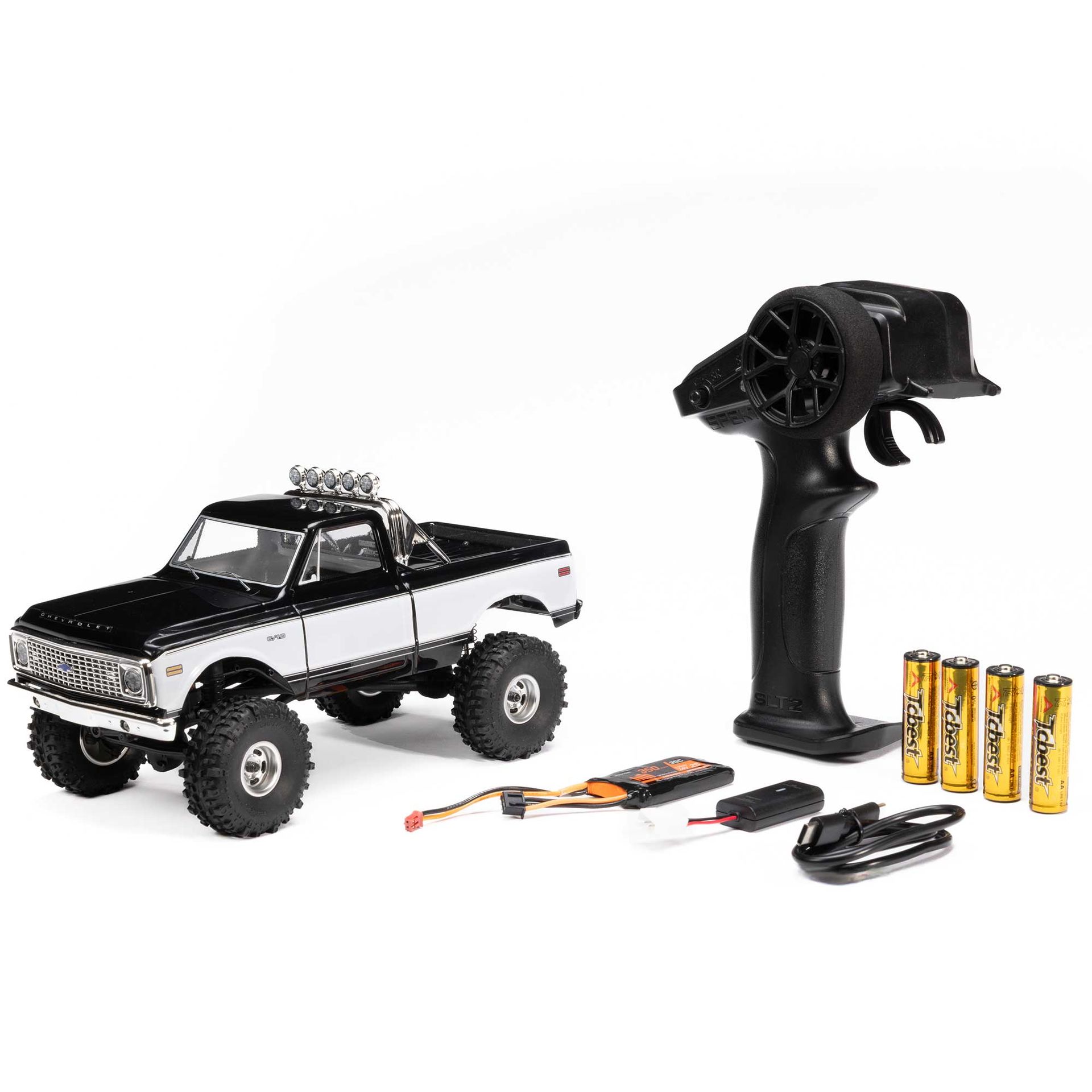 Product Intro Details Image