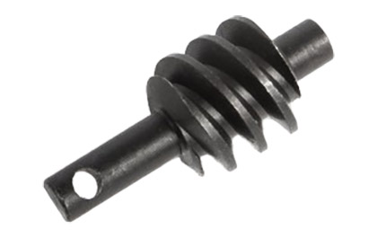 WORM GEARS