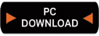 Available for PC Download button
