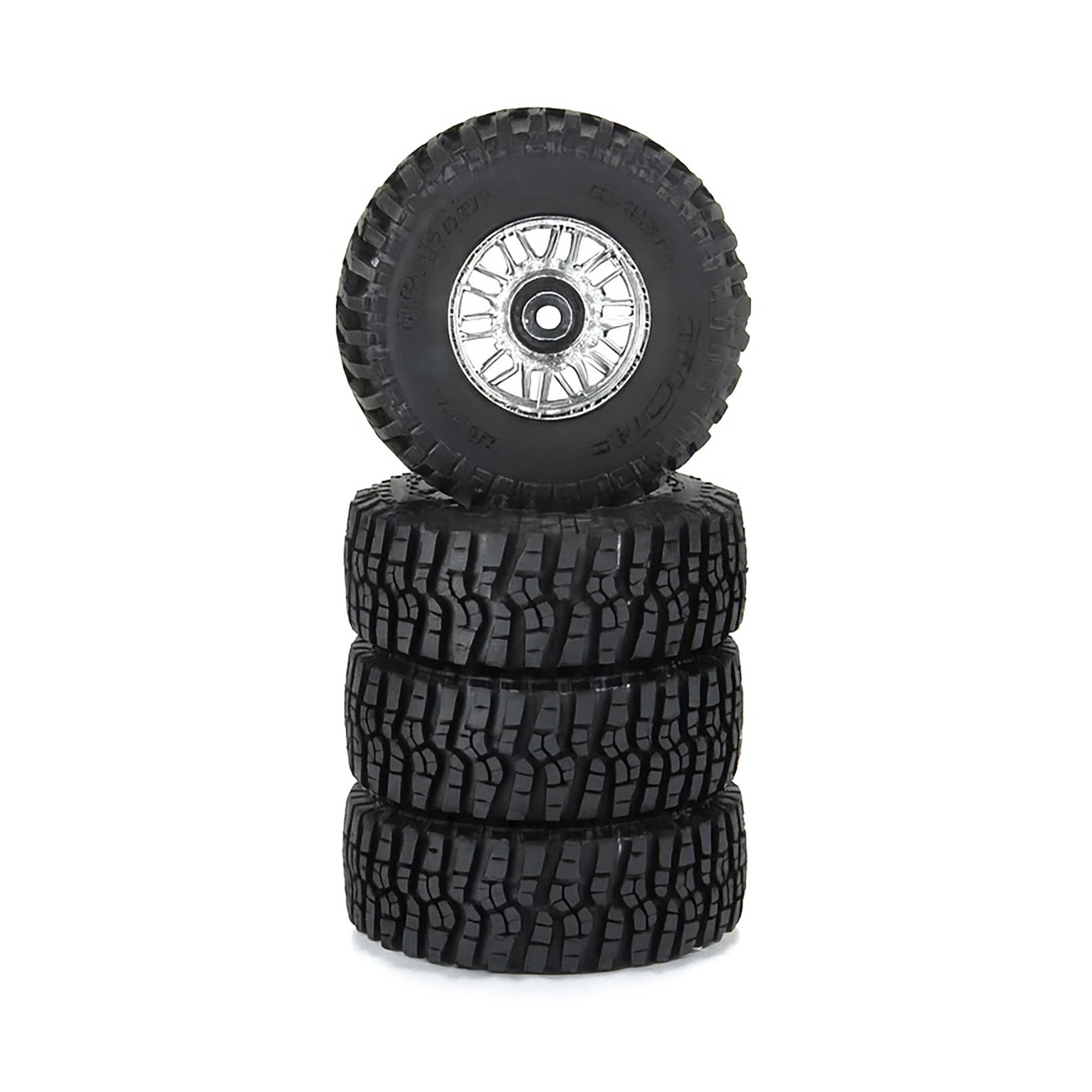 Product Intro Details Image