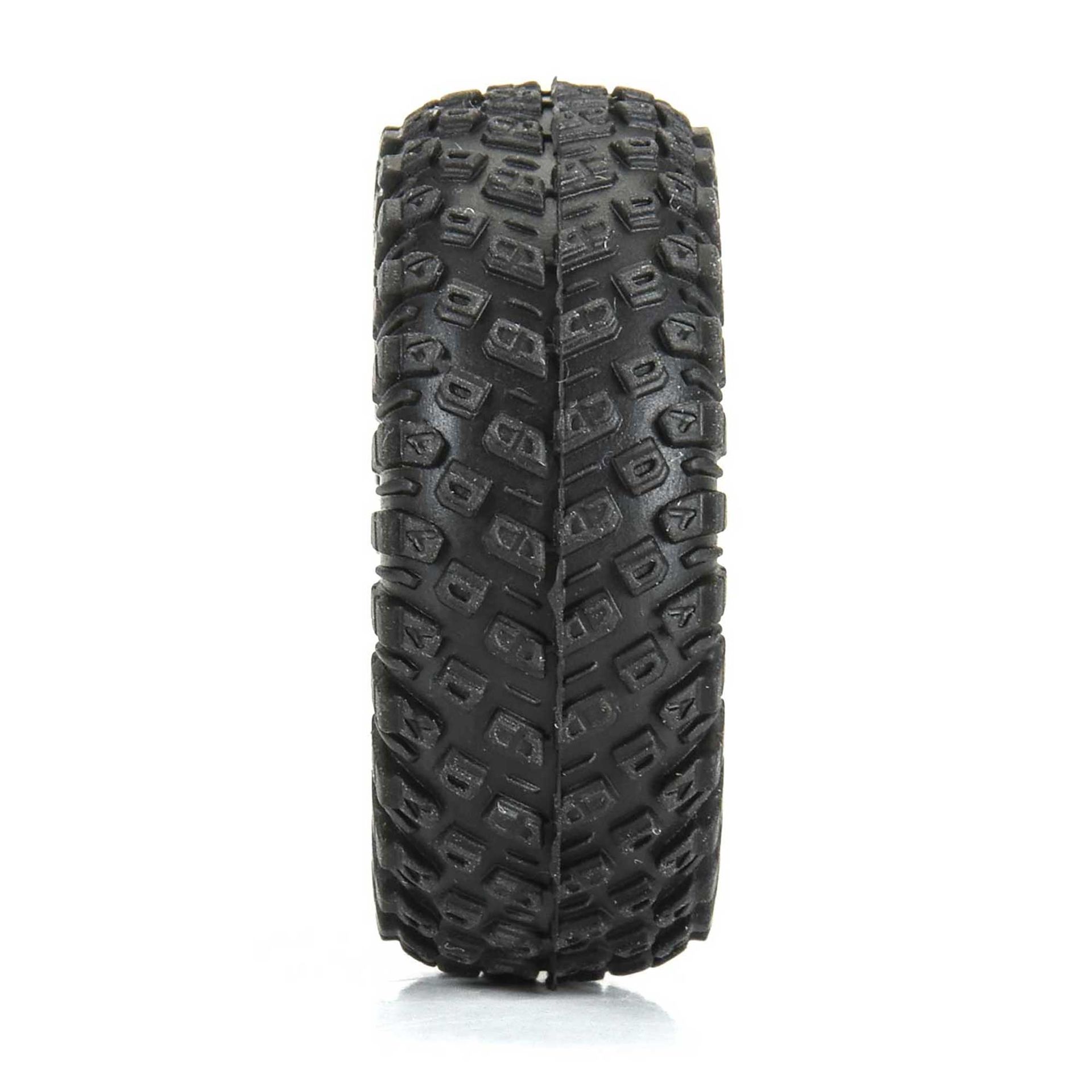 Product Intro Details Image