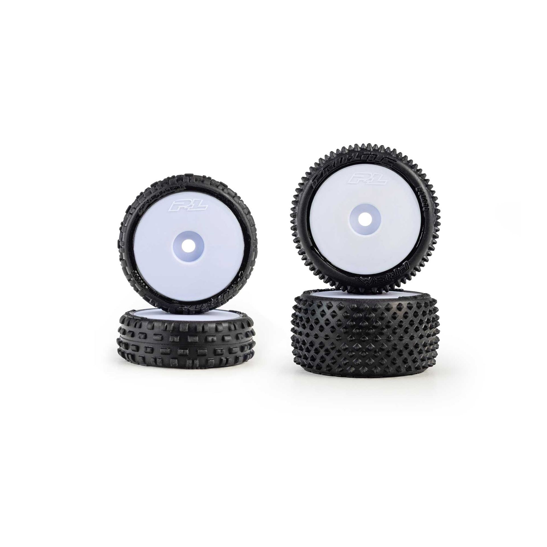 Product Intro Details Image