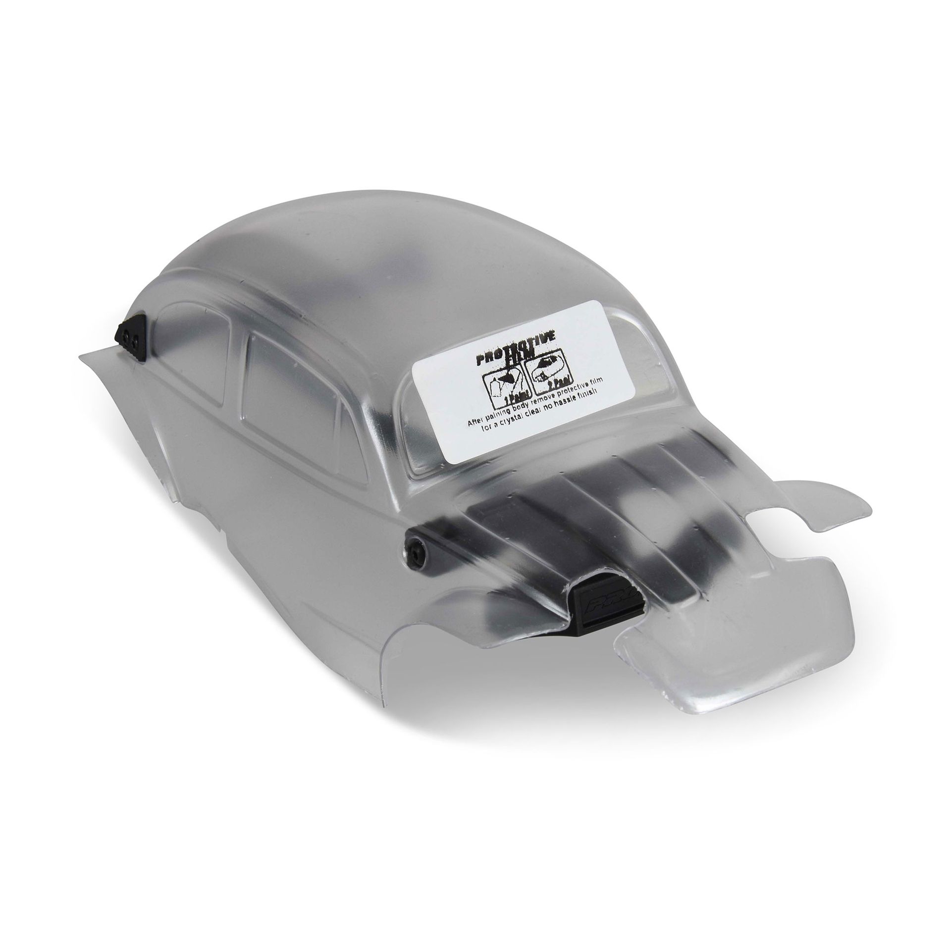 Product Intro Details Image