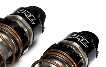 Premium Pro-Line Construction