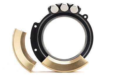 Tunable Performance