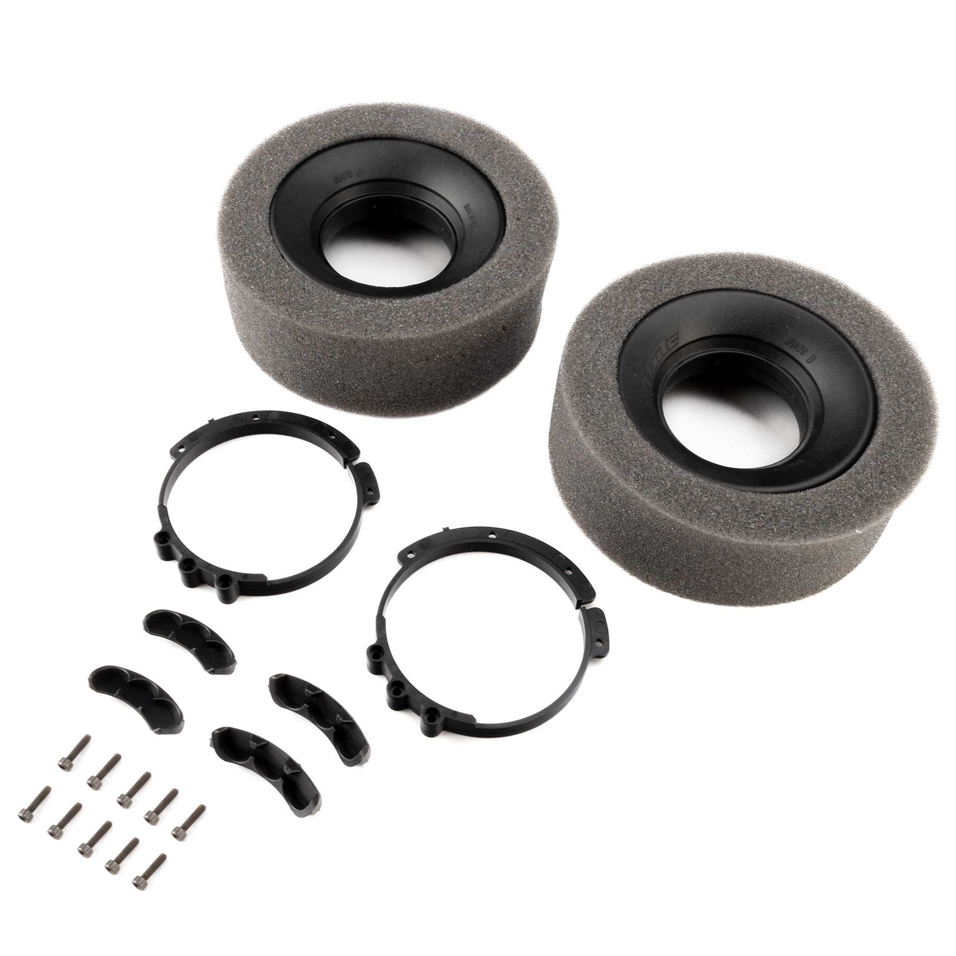 Product Intro Details Image