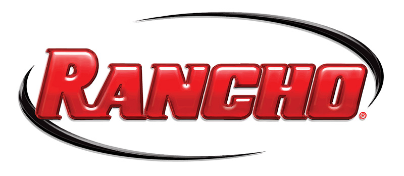 https://www.rc4wd.com/ProductImages/Logos/Rancho.jpg