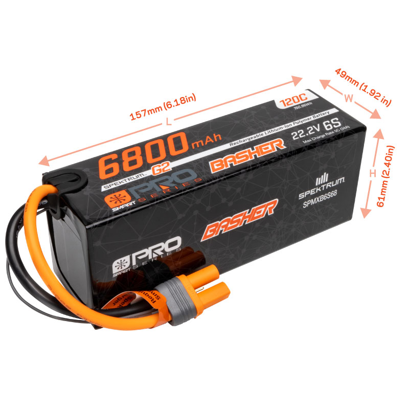 Product Intro Details Image