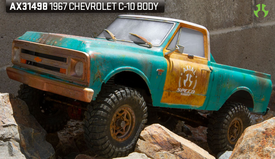 Ax31498_1967_chevrolet_c-10_body_950