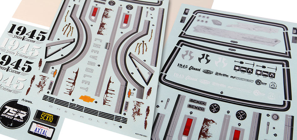 Ax31498_body_decals_950