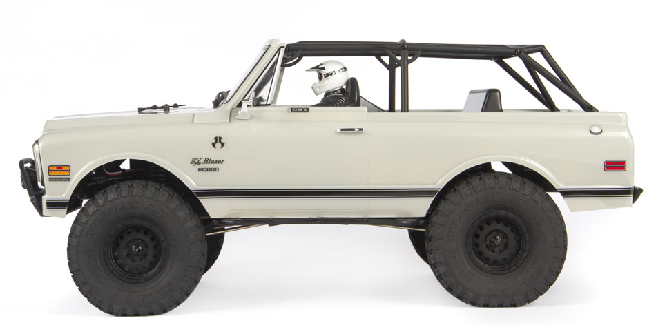 Ax31554_1969_chevrolet_blazer_body_2347_950px