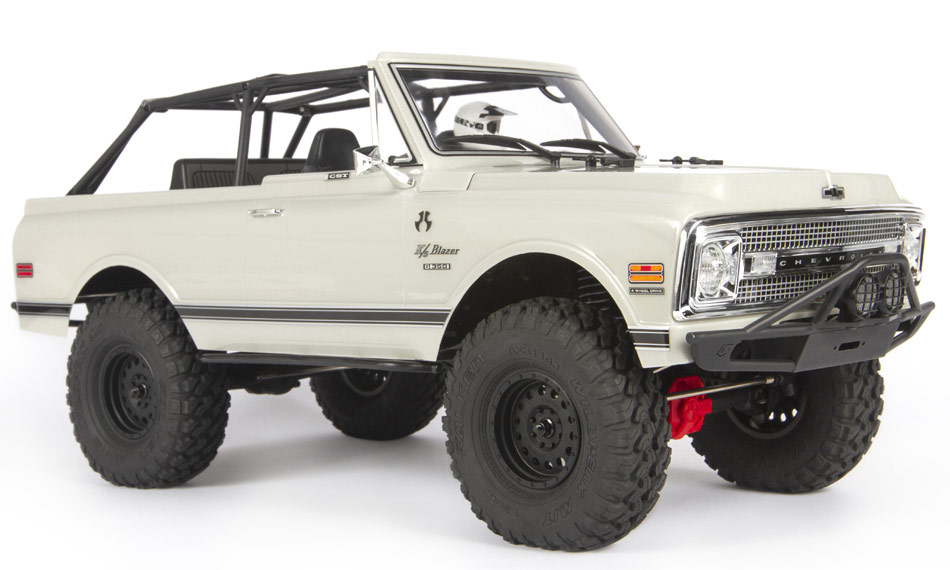 Ax31554_1969_chevrolet_blazer_body_2354_950px