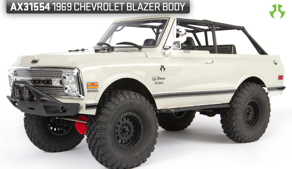 Ax31554_1969_chevrolet_blazer_body_950