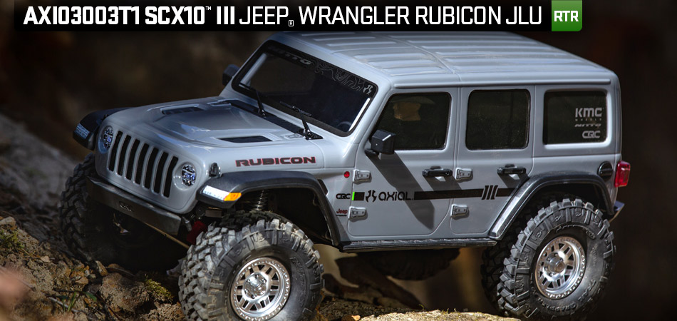 Product_axi03003t1_jeep_rtr_950x450