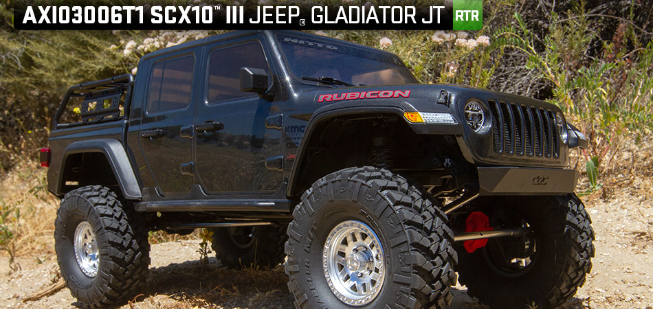 Product_axi03006t1_jeep_gladiator_rtr_950x450
