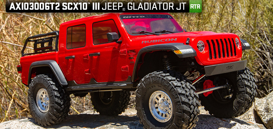 Product_axi03006t2_jeep_gladiator_rtr_950x450