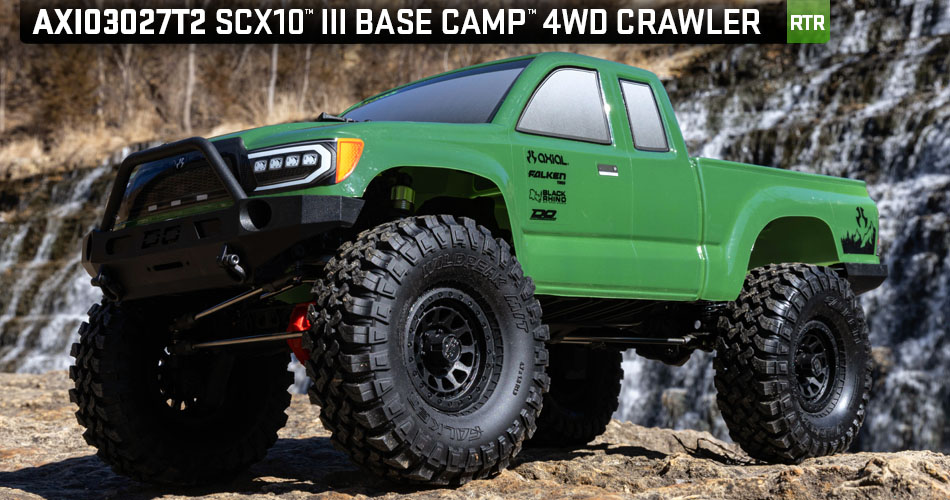 Product_axi03027t2_scx10_base_camp_950x450