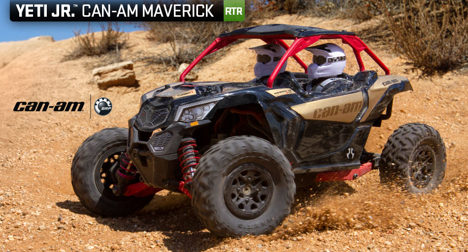 Product_axi90069_yeti_jr_can-am_3_950x513