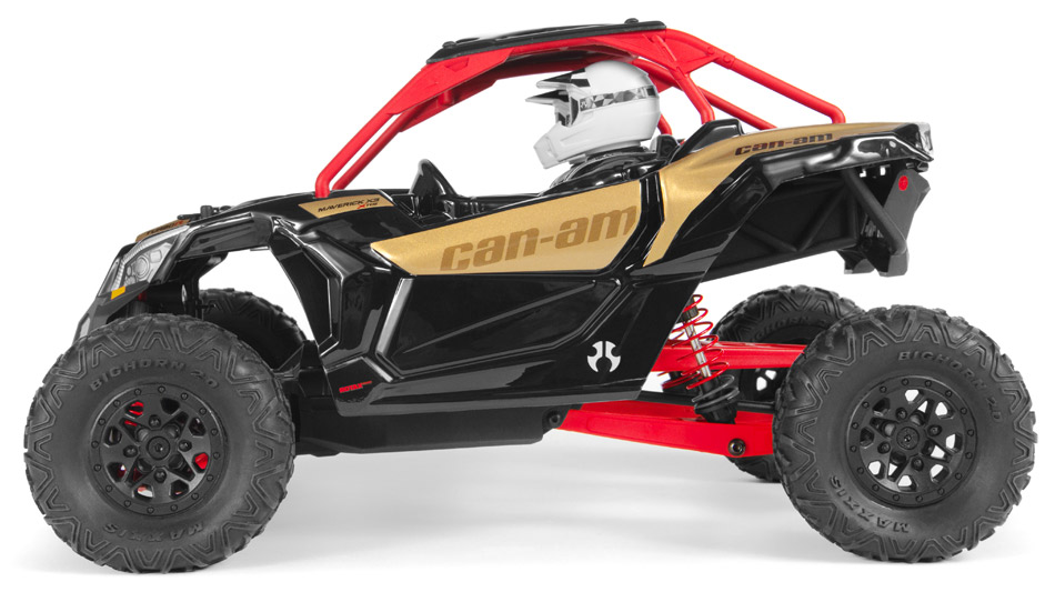 Product_axi90069_yeti_jr_can-am_4_950x533