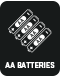 Required_60x78_aa_batteries