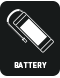 Required_60x78_battery