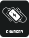 Required_60x78_charger
