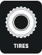 Required_60x78_tires