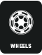 Required_60x78_wheels